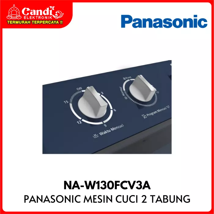 Varian